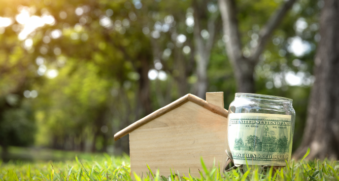 Benefits of upgrading